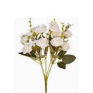BQ MINI BOTAO X21 CREME OUTONO REF-24404-196