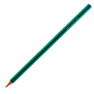LAPIS COMUM Nº2/HB LEONORA