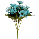 BQ MARGARIDA AZUL REF-40807001