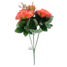 BQ ROSA CETIM  SALMAO REF-12977011
