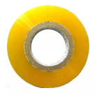 FITA LARGA 300 METROS REF-100060