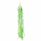 PENDENTE DE FOLHAS VERDE REF-50187004