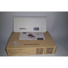 Carregador Universal Bateria Extra 10.000mah Bank Usb