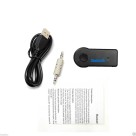 BLUETOOTH CAR REF-LV-B01
