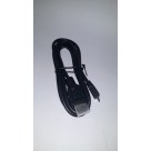 Cabo Adaptador V8 Para Hdmi
