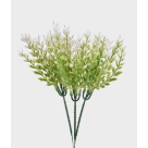PICK MINI CORAL BRANCO REF-49159-008