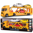 POLLUX  30-360 TRANSCAR ACTON  REF-6660