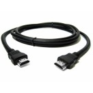 CABO HDMI 1,8M