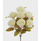 BQ ROSA CREME OUTONO REF-36026196
