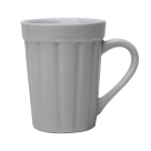 CANECA COPO 220ML CANELADA REF-51502