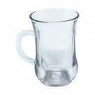 CANECA DE VIDRO GMB REF-3T10022