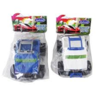 JEEP COM CAPOTA RODZAND REF-22.01