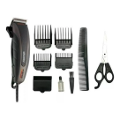 MAQUINA DE CORTAR CABELO REF-NZ-4609