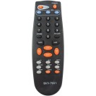 CONTROLE RECEPTOR ELSYS FLX120
