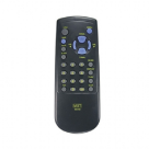 CONTROLE TV SHARP  RF 160