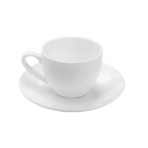 XICARA CAFE PARIS C/ PIRES 76ML PORCELANA REF-29054