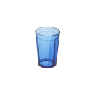 COPO AZUL UNIDADE GMB