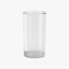 COPO DE VIDRO 200ML GMB