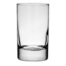 COPO DE VIDRO 200ML GMB
