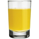 COPO DE VIDRO 200ML GMB
