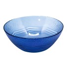 TIGELA AZUL GMB