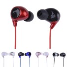 FONE SPORT