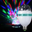 GLOBO LED REF-XL-14 / NL18
