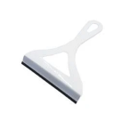 RODINHO PARA PIA S/ DECORAÇÃO REF-10795