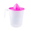 JARRA COM ESPREMEDOR 1100ML REF-705
