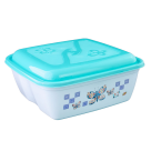 CAIXA VERSATIL QUAD EXPORTACAO REF-613