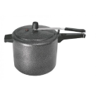 PANELA PRESSAO 10 LTRS CRAQUEADA VIEIRA