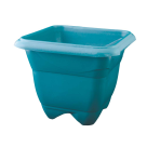 VASO COLOR N°28 REF-16795