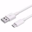 CABO USB SAMSUNG TIPO C SAMSUNG GALAXY REF- TYPEE/C