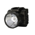 LANTERNA QH1029