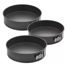 JG DE FORMAS C/FUNDO REMOVIVEL 24/26/28CM 3PÇS REF-12655