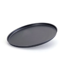 FORMA DE PIZZA 36CM REF-11497