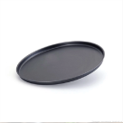 FORMA DE PIZZA 29CM REF-12391