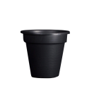VASO REDONDO N°5 COD72 REF-133
