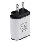 ADPTADOR FAST CHARGE KOVGUER REF-A-5G