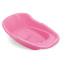 BANHEIRA ROSA MERCONPLAS REF-123288
