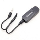 Adaptador Bluetooth Music Receiver Wireless Music