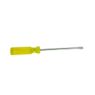 CHAVE DE FENDA  240CM REF-12472