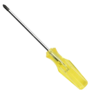 CHAVE PHILLIPS 7 240CM REF-12476