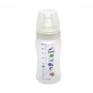 MAMADEIRA PREMIUM 240ML DECORADA REF-224
