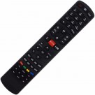 CONTROLE DE TV SANSUNG