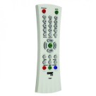 CONTROLE TV PHILCO REF-136