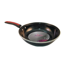 FRIGIDEIRA S/TAMPA 28CM REF-12652