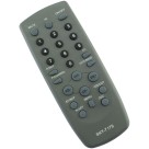 CONTROLE REMOTO LX7179 CCE TUBO