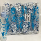 MAMADEIRA 240ML REF-3028-RS