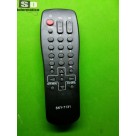 CONTROLE TV PANASONIC REF-LX064A